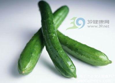 吃瓜要配什么,解锁最佳搭配秘籍