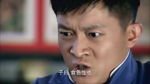 带你吃瓜道长,揭秘娱乐圈那些不为人知的幕后故事