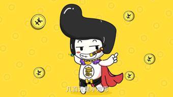 可爱小派吃瓜视频,趣味横生的瓜界风云