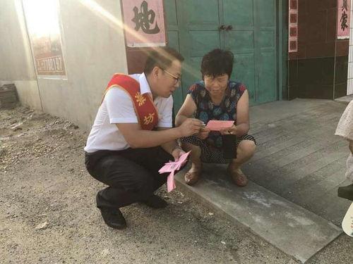 潍坊吃瓜跳舞事件,网络狂欢背后的社会现象解析