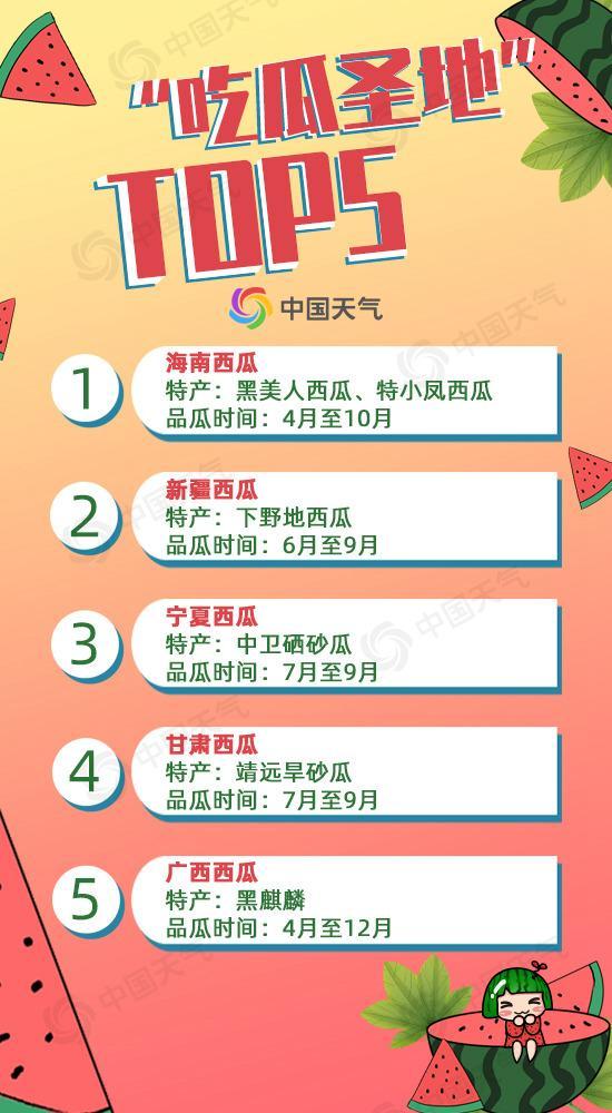 遵守吃瓜者公约,践行吃瓜者公约，共建和谐网络环境