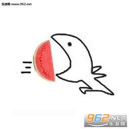 带你吃瓜情侣对话,带你领略情侣间的甜蜜对话 第2张 带你吃瓜情侣对话,带你领略情侣间的甜蜜对话 第2张