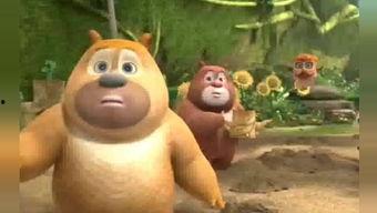 熊喵来了吃瓜 第2张 熊喵来了吃瓜 第2张