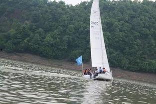 吃瓜船寸头 第2张 吃瓜船寸头 第2张