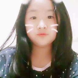 吃瓜少女星星子,揭秘娱乐圈幕后故事 第1张 吃瓜少女星星子,揭秘娱乐圈幕后故事 第1张