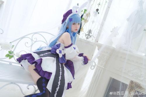 吃瓜少女星星子,揭秘娱乐圈幕后故事 第3张 吃瓜少女星星子,揭秘娱乐圈幕后故事 第3张
