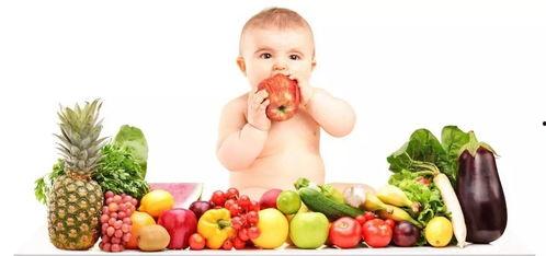 婴儿吃瓢瓜,瓢瓜美食之旅  第2张