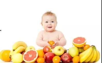 婴儿吃瓢瓜,瓢瓜美食之旅  第3张