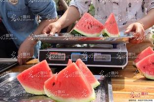 聊城最新吃瓜事件视频,视频揭秘惊人真相！  第2张