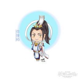 吃瓜版头像,揭秘吃瓜版头像的潮流魅力  第3张