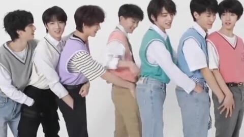 小宋吃瓜后续,幕后真相与惊人反转  第3张