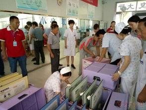 巨野民生康复医院吃瓜,揭秘背后真相与争议  第2张