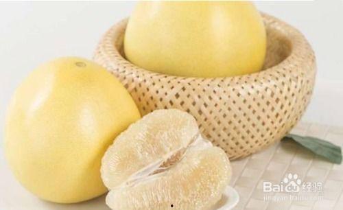 胃痛可以吃雪梨瓜吗,雪梨瓜能否缓解不适？  第3张