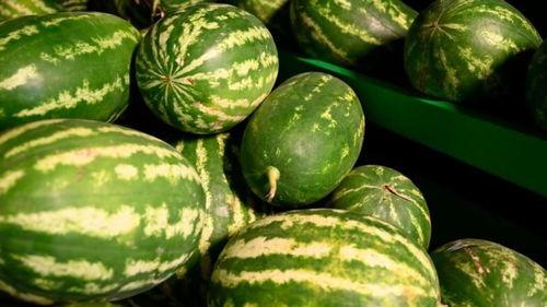 南阳红星吃瓜事件,一场网络热议背后的真相揭秘  第3张