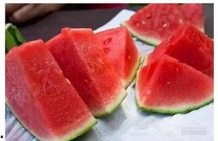 吃瓜用的挖瓜勺是什么  第2张