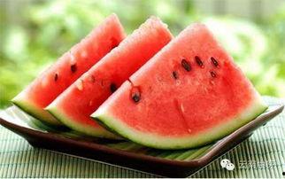 吃瓜用的挖瓜勺是什么  第3张