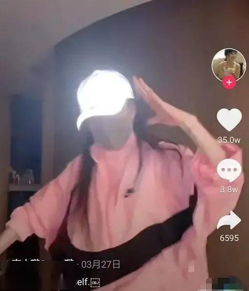 贾乃亮求吃瓜视频,揭秘娱乐圈幕后真相