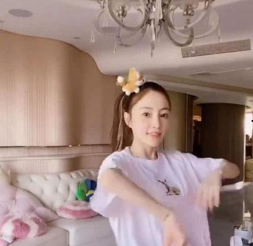 贾乃亮求吃瓜视频,揭秘娱乐圈幕后真相  第3张