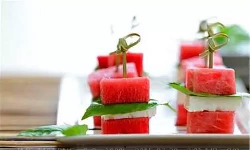 魔都吃货瓜  第2张