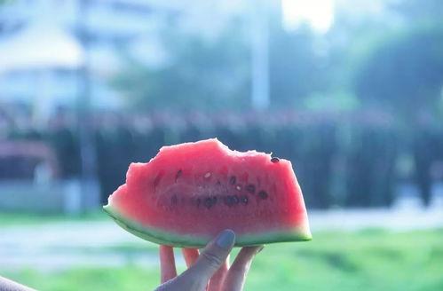 吃瓜安静,揭秘娱乐圈背后的宁静岁月  第3张