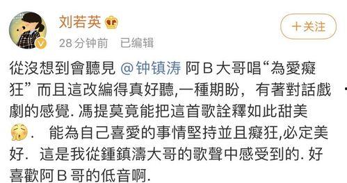 吃瓜小歌,揭秘娱乐圈幕后故事