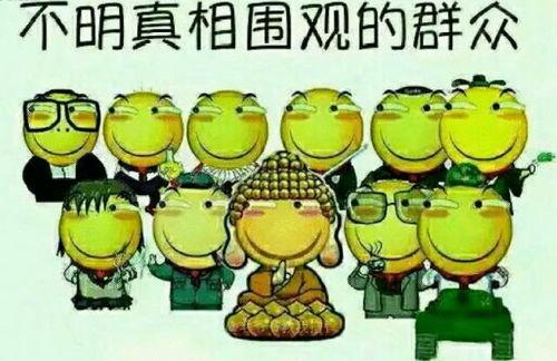 吃瓜群众瓜哥游戏解说  第2张
