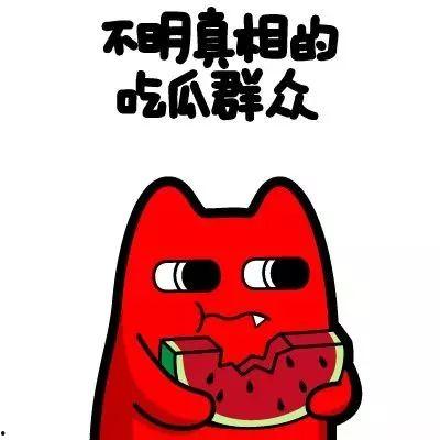 吃瓜群众瓜哥游戏解说  第3张