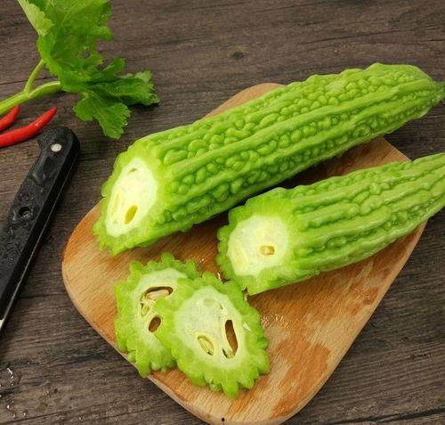 吃瓜系统读心,读心术背后的科技奥秘