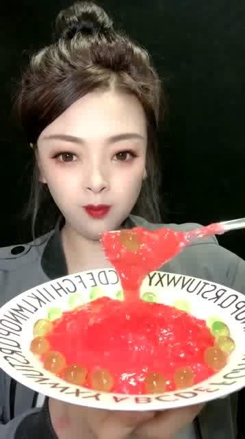 小圈吃瓜酱  第2张