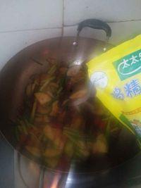 小圈吃瓜酱  第3张