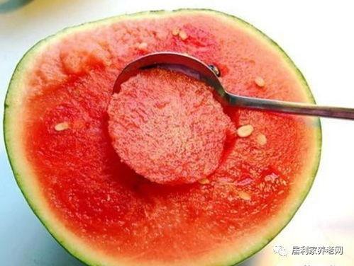 吃瓜栏 第3张 吃瓜栏 第3张