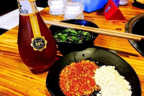 四川吃瓜墙,揭秘麻辣美食背后的故事与风情  第2张