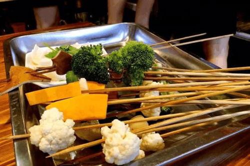 四川吃瓜墙,揭秘麻辣美食背后的故事与风情  第3张