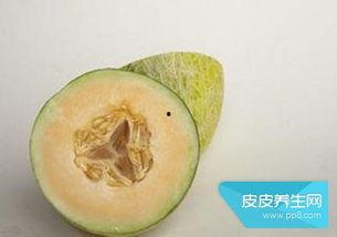 头发 吃瓜,头发中的“吃瓜”秘密 第2张 头发 吃瓜,头发中的“吃瓜”秘密 第2张